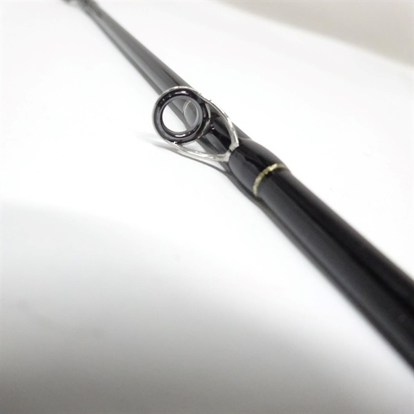 ジャイアントキリング５ＧＧＫ５ＬＪ－Ｂ６４Ｍ